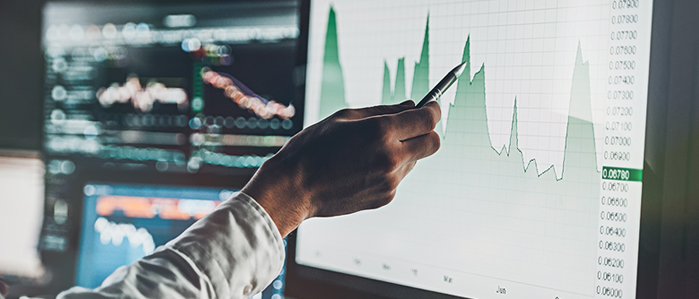  Discretionary Portfolios 