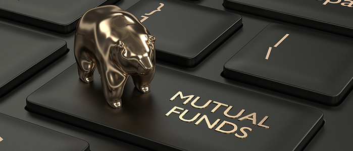  MUTUAL FUNDS 